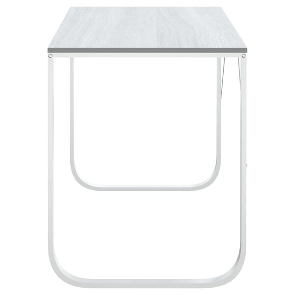 Prikazuje se slika proizvoda 4 od 6