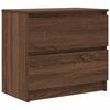 Brown_oak