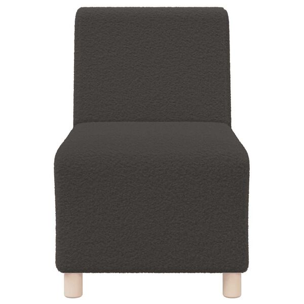 Prikazuje se slika proizvoda 4 od 9