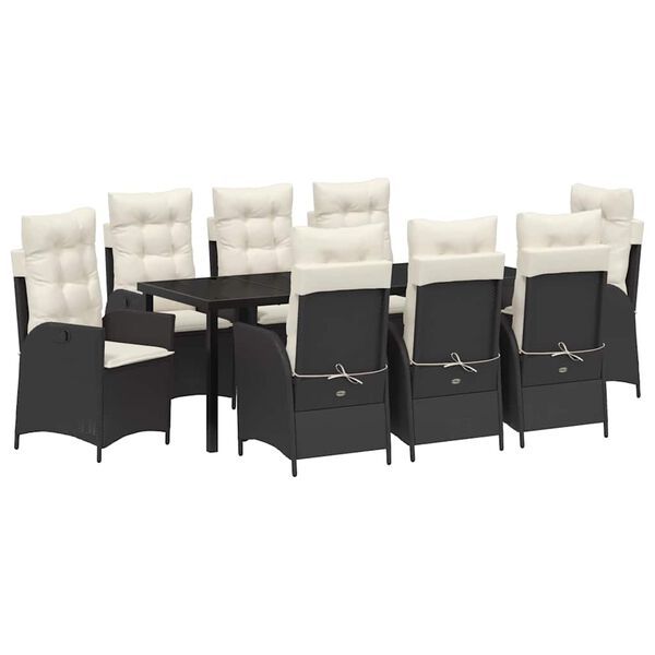 Prikazuje se slika proizvoda 1 od 11