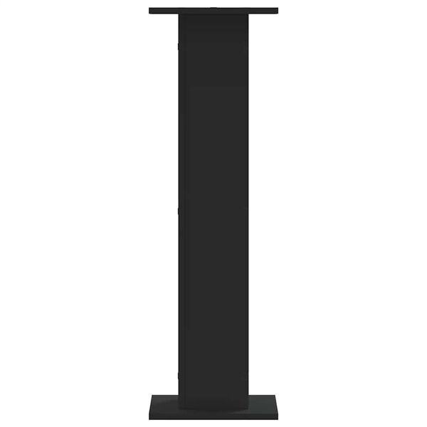 Prikazuje se slika proizvoda 4 od 11
