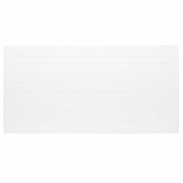 Prikazuje se slika proizvoda 3 od 5