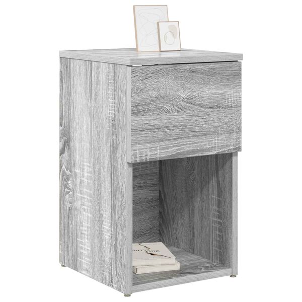 Prikazuje se slika proizvoda 2 od 10