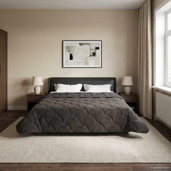 Prikazuje se slika proizvoda 2 od 10