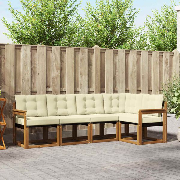 Prikazuje se slika proizvoda 2 od 10