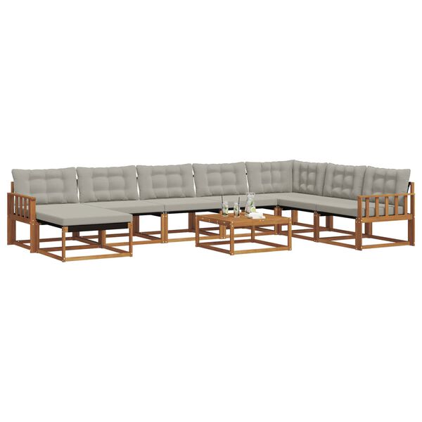 Prikazuje se slika proizvoda 3 od 17