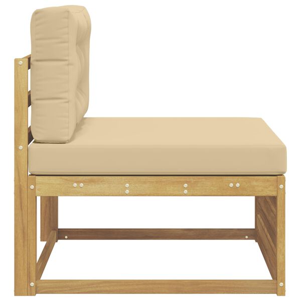 Prikazuje se slika proizvoda 4 od 7