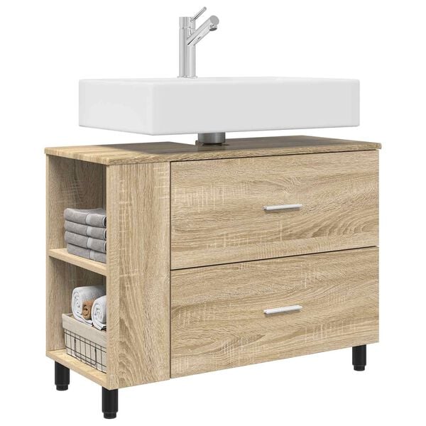 Prikazuje se slika proizvoda 3 od 12