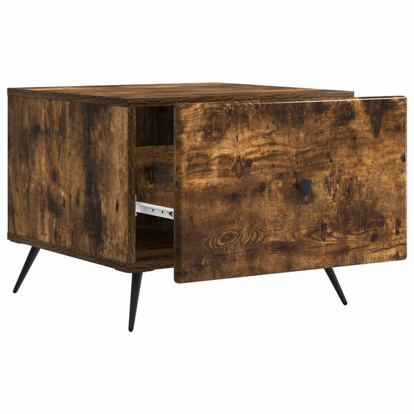 Prikazuje se slika proizvoda 3 od 9