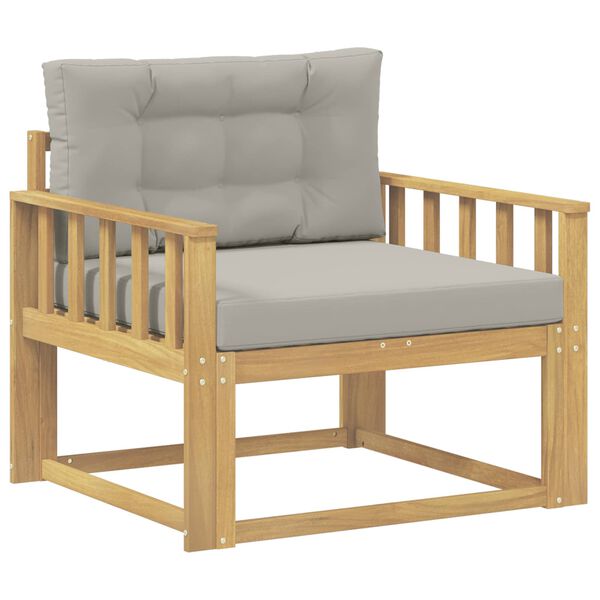 Prikazuje se slika proizvoda 1 od 8