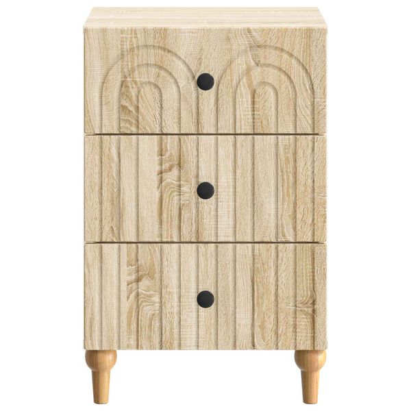 Prikazuje se slika proizvoda 4 od 10