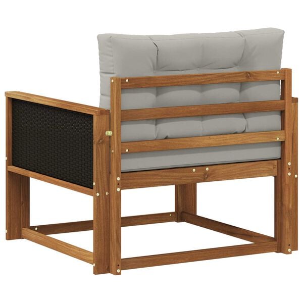 Prikazuje se slika proizvoda 4 od 6