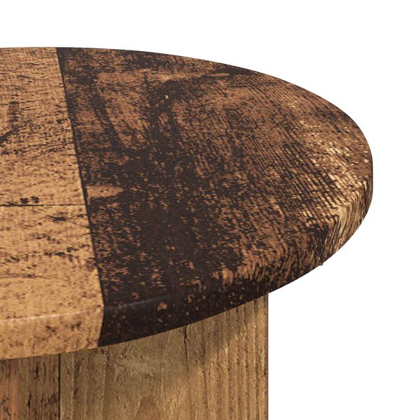 Prikazuje se slika proizvoda 3 od 4