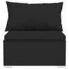 Sličica proizvoda 4 od 9