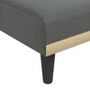 Sličica proizvoda 7 od 9