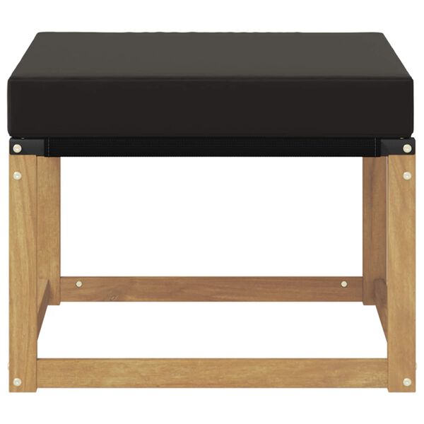 Prikazuje se slika proizvoda 4 od 9