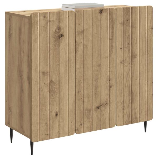 Prikazuje se slika proizvoda 2 od 11