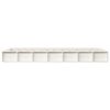 Sličica proizvoda 5 od 8