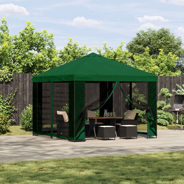 Prikazuje se slika proizvoda 2 od 9