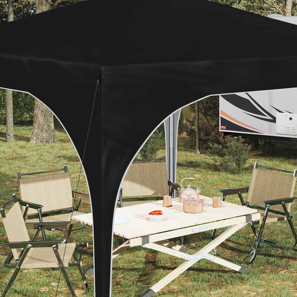 Prikazuje se slika proizvoda 4 od 17