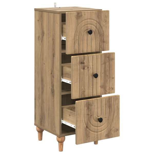 Prikazuje se slika proizvoda 3 od 10