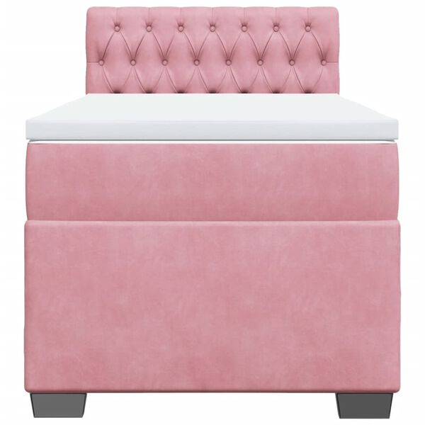 Prikazuje se slika proizvoda 4 od 13