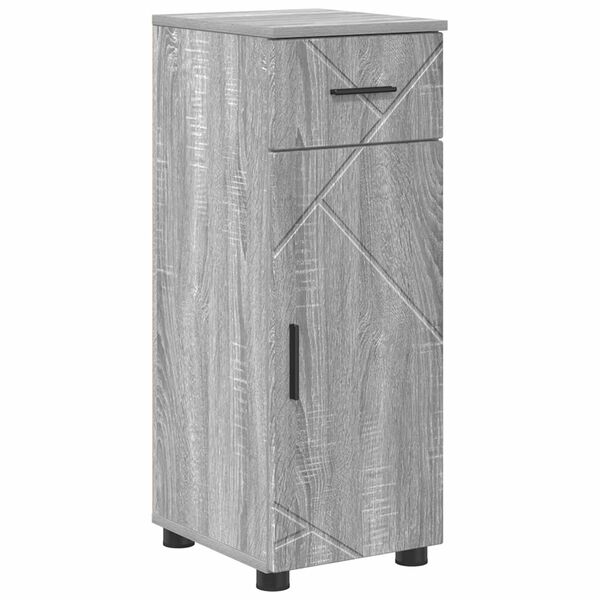 Prikazuje se slika proizvoda 1 od 15
