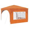 Sličica proizvoda 8 od 19