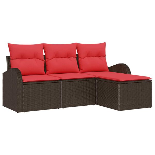 Prikazuje se slika proizvoda 1 od 16