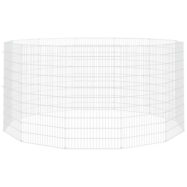 Prikazuje se slika proizvoda 3 od 8