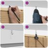 Sličica proizvoda 12 od 12
