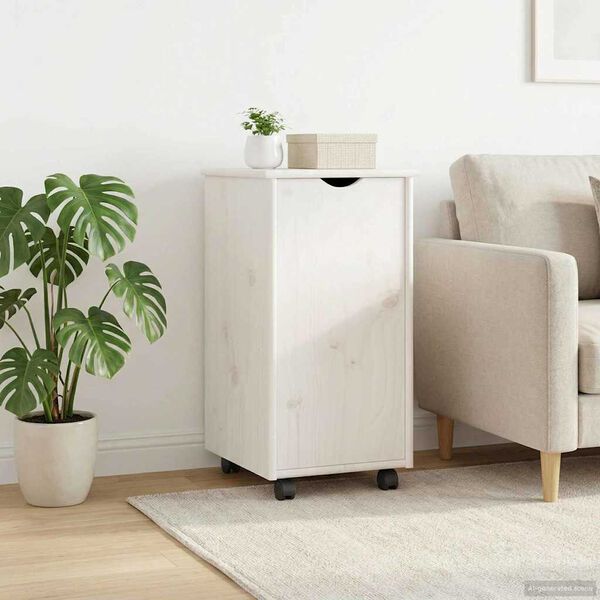 Prikazuje se slika proizvoda 3 od 10