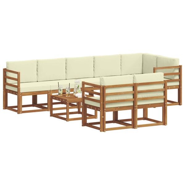 Prikazuje se slika proizvoda 3 od 14