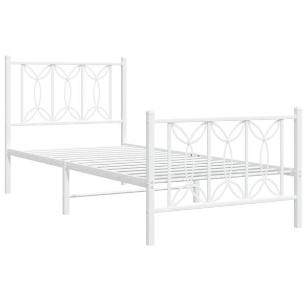 Prikazuje se slika proizvoda 3 od 8