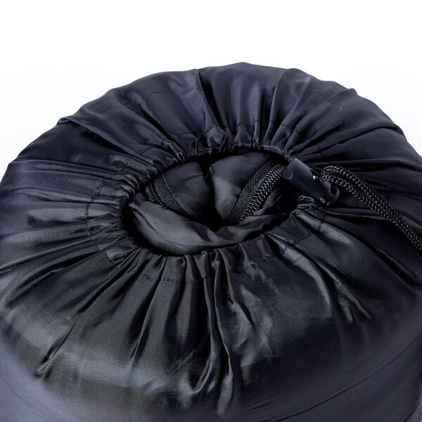 Prikazuje se slika proizvoda 3 od 5