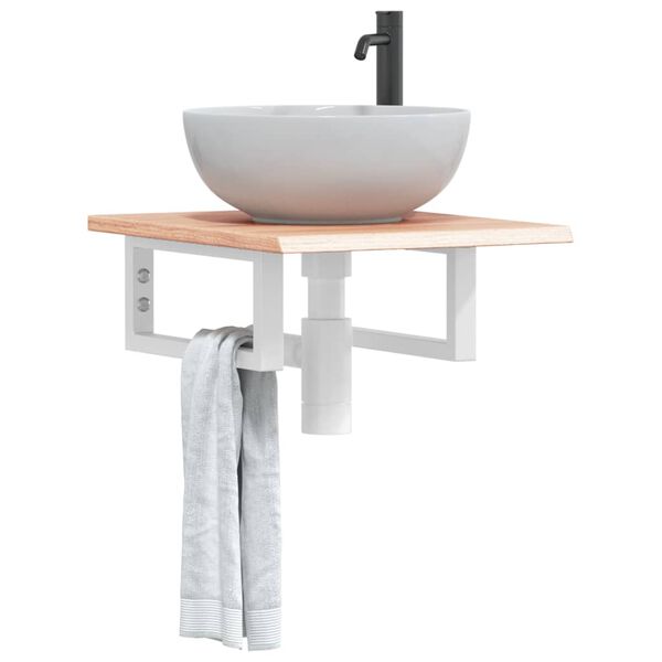 Prikazuje se slika proizvoda 2 od 11