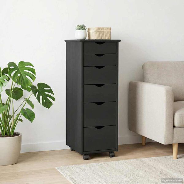 Prikazuje se slika proizvoda 2 od 10