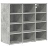 Concrete_grey