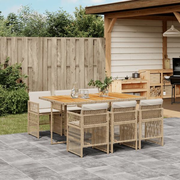 Prikazuje se slika proizvoda 2 od 14