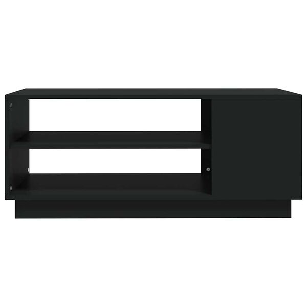 Prikazuje se slika proizvoda 4 od 8