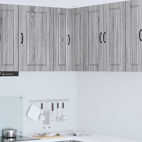 Prikazuje se slika proizvoda 2 od 13