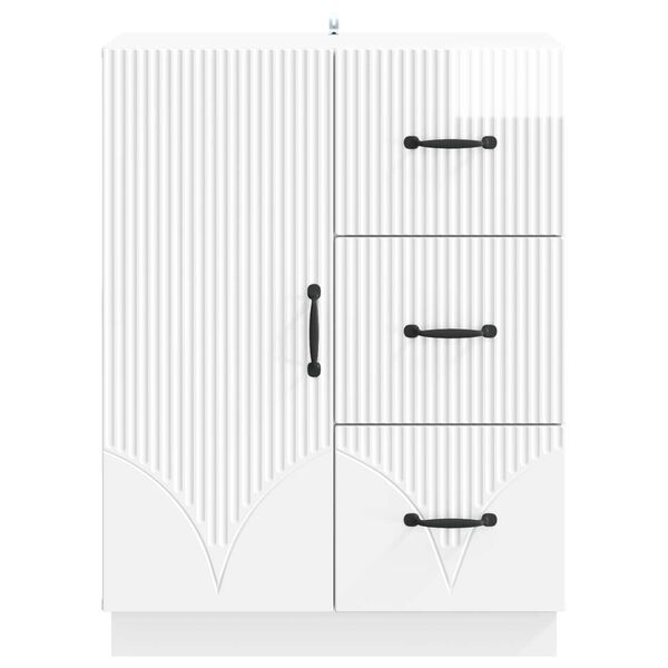 Prikazuje se slika proizvoda 4 od 9