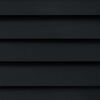 Sličica proizvoda 7 od 12