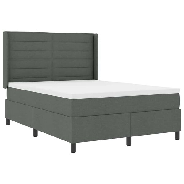 Prikazuje se slika proizvoda 1 od 14