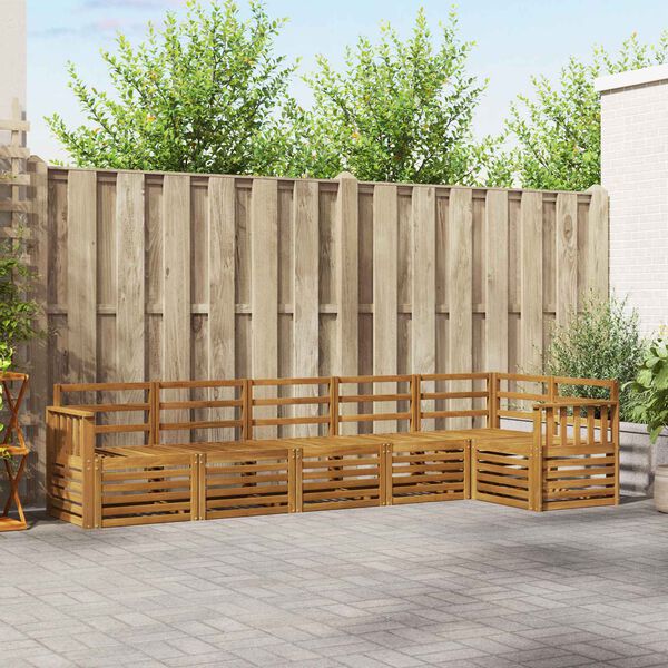 Prikazuje se slika proizvoda 2 od 8