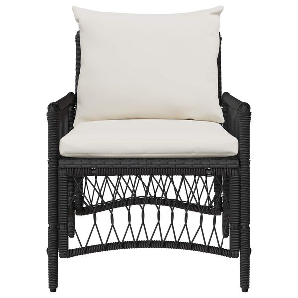 Prikazuje se slika proizvoda 4 od 12