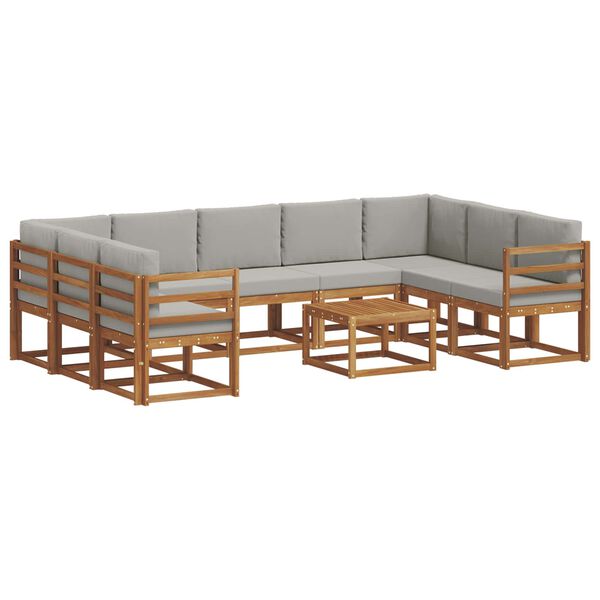 Prikazuje se slika proizvoda 1 od 12