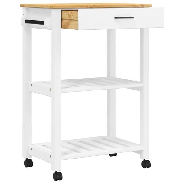 Prikazuje se slika proizvoda 4 od 9