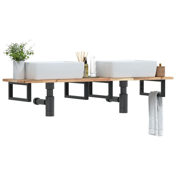 Prikazuje se slika proizvoda 2 od 11