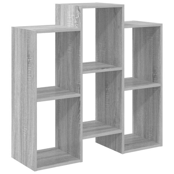 Prikazuje se slika proizvoda 1 od 8